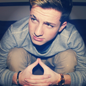 Charlie Puth - List pictures