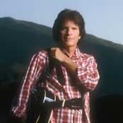 John Fogerty - List pictures