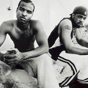 Northstar - List pictures