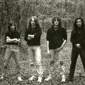 Mercyless - List pictures