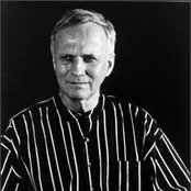 Manfredo Fest - List pictures
