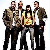 Sugarloaf - List pictures