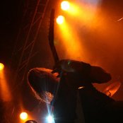 Burst - List pictures