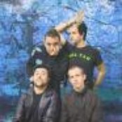 Molotov - List pictures