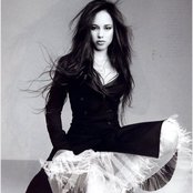 Alicia Keys - List pictures