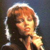 Pat Benatar - List pictures