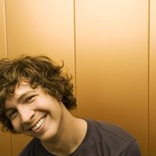 Matt Wertz - List pictures