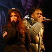 Dr. Alban - List pictures