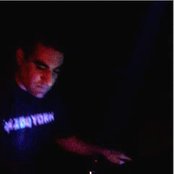 Blu Mar Ten - List pictures