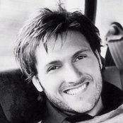 Jody Mcbrayer - List pictures