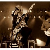 Haloo Helsinki - List pictures