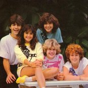 Parchis - List pictures