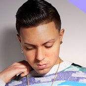 Brenmar - List pictures