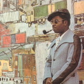 Little Beaver - List pictures