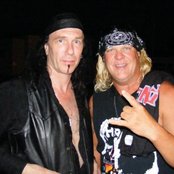 Hallows Eve - List pictures