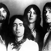 Bad Company - List pictures