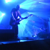 Dirge - List pictures