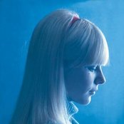 Gall France - List pictures