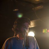 Rxbandits - List pictures