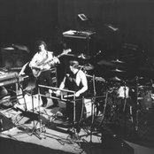 Arti & Mestieri - List pictures