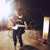 Alex G - List pictures