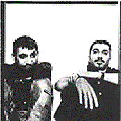 Deep Dish - List pictures