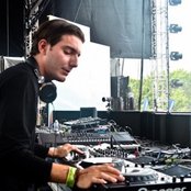 Alesso - List pictures