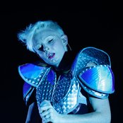 Saint Saviour - List pictures