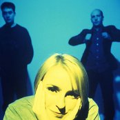 Dubstar - List pictures