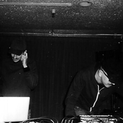 Tiger & Woods - List pictures