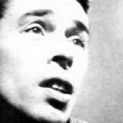 Jacques Brel - List pictures