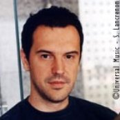 Gérald De Palmas - List pictures