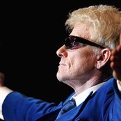 Heino - List pictures