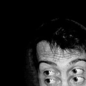 Clearlight - List pictures