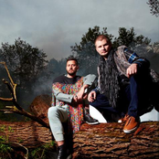 Royksopp - List pictures