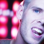 Lars Vaular - List pictures