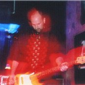 Ashengrace - List pictures