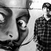 Biga*ranx - List pictures