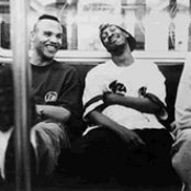 X-ecutioners - List pictures