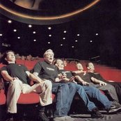 Farmer Boys - List pictures