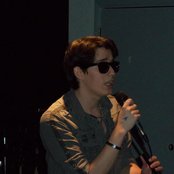 Adam Mardel - List pictures