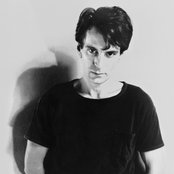 Alex Chilton - List pictures