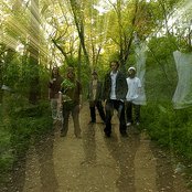 Soldiers Of Jah Army - List pictures