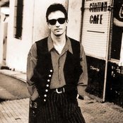 Recoil - List pictures