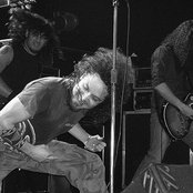 Avalanch - List pictures