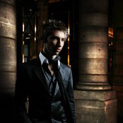 Allure - List pictures