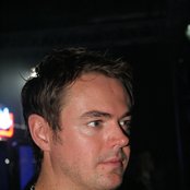 Andy Moor - List pictures