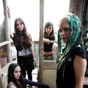 Area 7 - List pictures