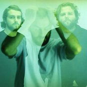 Aereogramme - List pictures