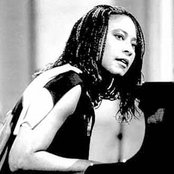 Geri Allen - List pictures